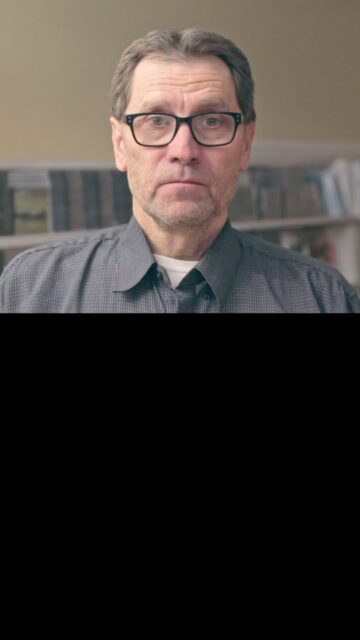 View our full length YouTube videos for more information!