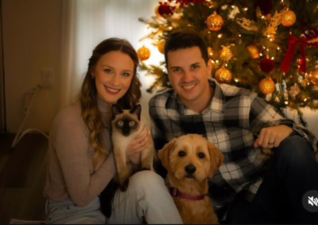 As many of you know, our lovely Nikki, who is a part of our ministry team, is facing some challenges lately with her health. She's been surviving on a feeding tube since losing her ability to eat about a year and a half ago. She's blessed to be scheduled for a life changing surgery in the  U. S. We are so thankful for God's provision and the generosity of friends, family and strangers who gave so willingly to make this possible. They are in Virginia, safe and sound! Due to a major snowstorm moving into the area her schedule has been moved ahead to tomorrow (Saturday) instead of Monday! We would appreciate your continued prayers for her, Matthew, and the doctors, that everything would go smoothly and the results would be great! She's really been struggling lately and would welcome the relief! We know with God, nothing is impossible!