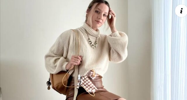 Quick update on Nikki:
On the previous post we said her surgery had been moved to Saturday, but apparently it got moved back to Monday! (Not sure why , but they must have their reasons!) So she's still waiting, but she's in hospital and being very well cared for in preparation for tomorrow. Thank you so much for your continued prayers!