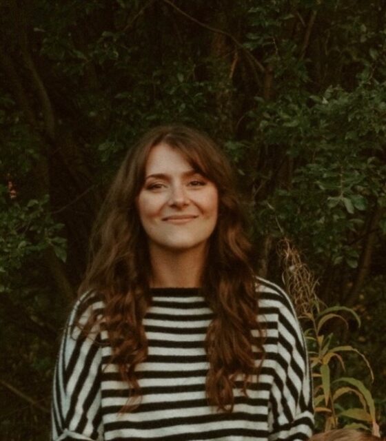 It's been a while since we did a Family/Team Member Spotlight series and since we have gained a lot of new followers lately, we thought we would do one again. Instead of doing oldest to youngest we thought we'd go in the order of our birthdays.
Sooo... first up is the beautiful Deanna! She joined our team even before she married Andrew and has been a wonderful blessing both to our family and our audience! Her smile lights up the stage and her musical talent definitely raises our music to another level! She's a busy, loving and creative wife, mother of three darling boys and a real asset to our team. May God bless you richly, Deanna, and thank you for all you do!
#dfriesensmusic #multination1985