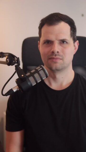 Pricing update for the February 2027 Low German ocean cruise with #sailandsingchristiancruise 
Sign up for email updates at dfriesens.org and check out the cruise webpage at dfriesens.org/cruise2027
#dfriesensmusic #multination1985