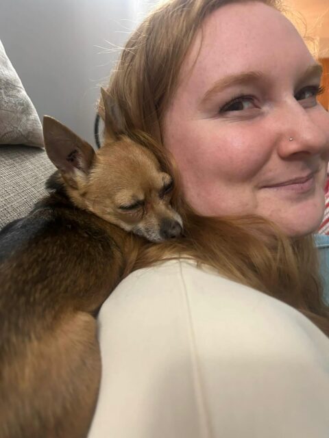 Next up (according to order of birthdays) for our Team Member Spotlight Series is Teya, the lovely wife of Jason! Her difficult health journey has not dimmed her sparkling smile or her adventurous spirit. She continues to amaze us with her perseverance and "never give up" mentality. While you don't see her on stage with us very often, Teya is quite involved in the family ministry in various ways. We love how supportive and encouraging she is to all of us, and especially to Jason, when he needs to work long hours and sometimes spend lots of time away from home. She's always willing to help with preparing for fundraisers (especially decorating and taste testing cupcakes😀), organizing our books and CD displays, counting inventory, price labeling, mailing Christmas and thank you cards, helping at the product table whenever possible and many other behind the scenes jobs. She's a wonderful mother to Soren, loves animals and insects of almost all kinds and all in all a real asset and blessing to our team. Thank you, Teya for all do!