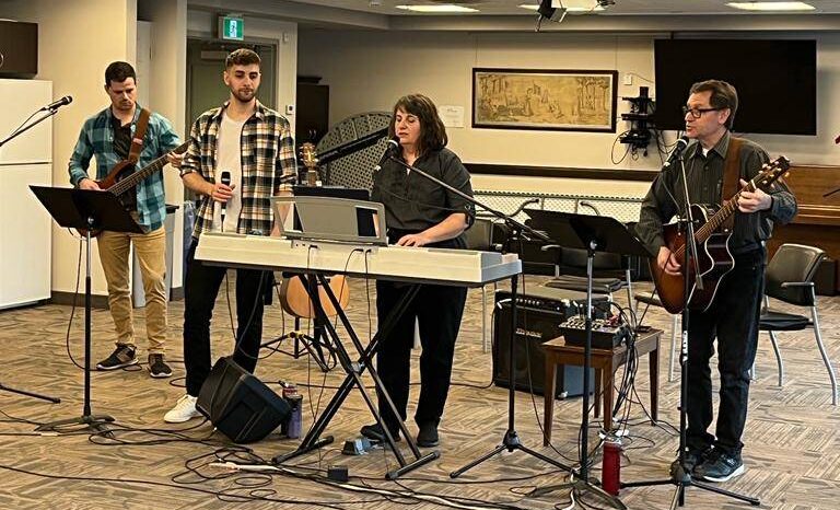 Read more about the article 2023 Newsletter #3