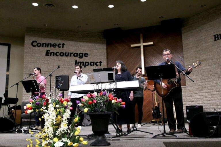 Q2 2024 Update: April-June Newsletter