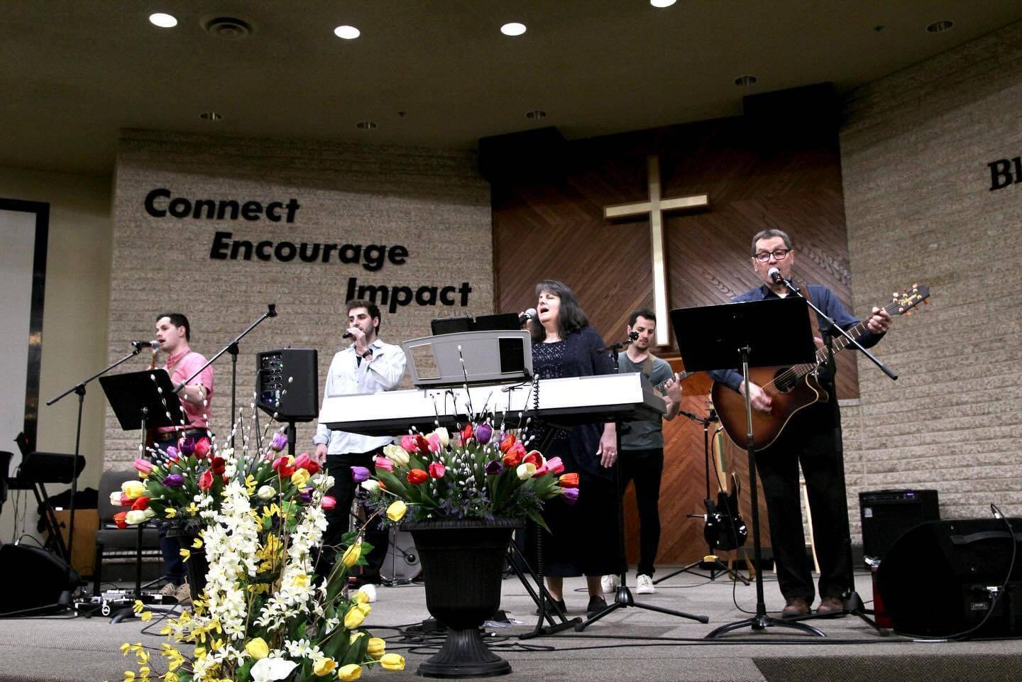 Read more about the article Q2 2024 Update: April-June Newsletter