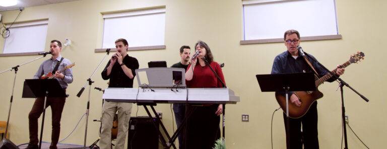 Q4 2024 Update: October-December Newsletter