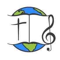 Picture of General Fund