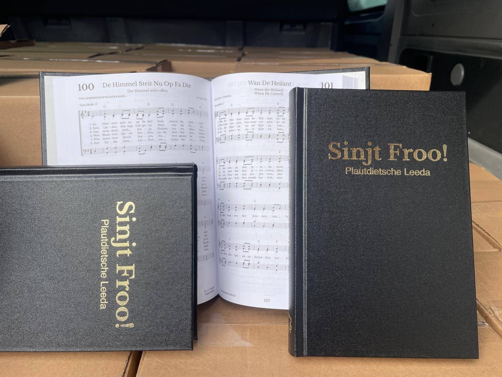 You are currently viewing Translate